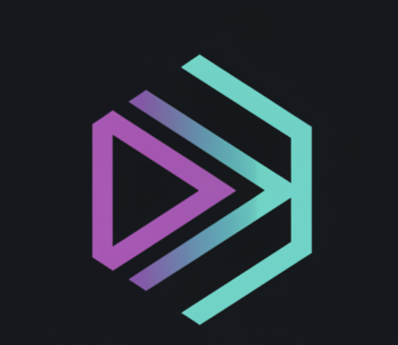 Polythos logo